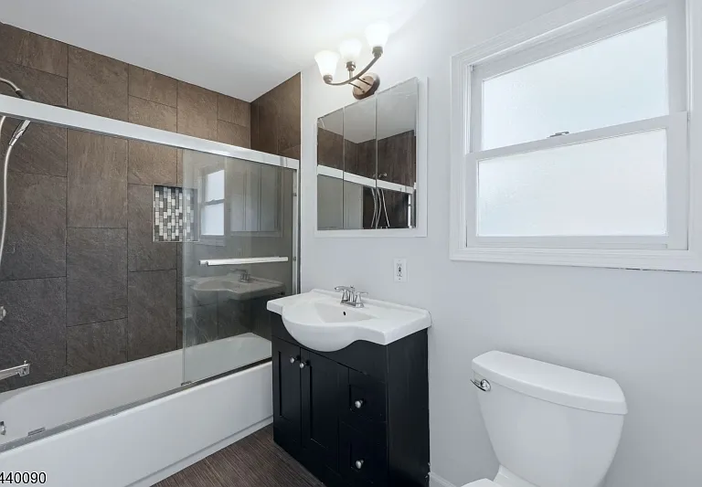 410 Lafayette Ave #2 — Photo 14