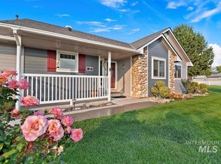 9380 Ruth Marie Dr, Middleton, ID 83644