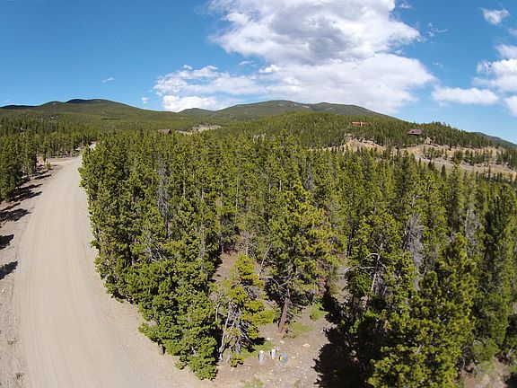 3rd image of 14 Paradise Valley Parkway