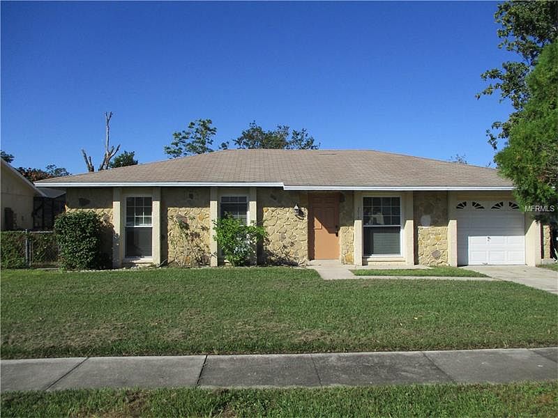 1st image of 7913 Seagull Ct