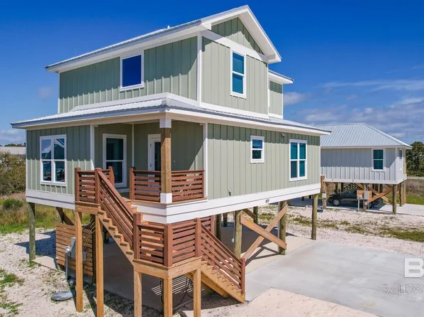 477 Buchanan Ct, Gulf Shores, AL 36542