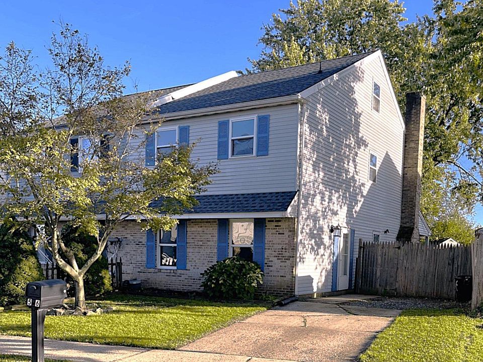 1st image of 56 Braithwaite Ln