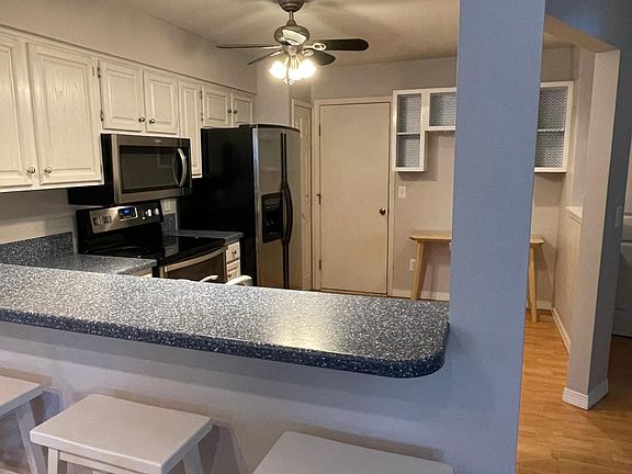 3rd image of 1533 Summer Sands Dr