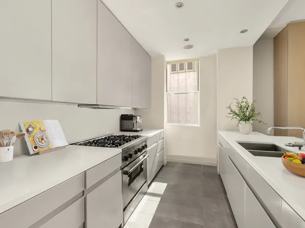 66 Leonard Street image 5 of 11