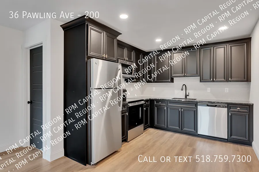 36 Pawling Ave #200