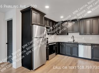 36 Pawling Ave #200, Troy, NY 12180