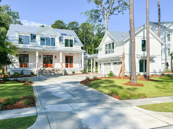 3882 Sawyers Island Dr, Mount Pleasant, SC 29466
