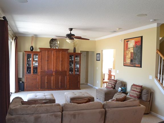 4th image of 8183 Highgate Dr