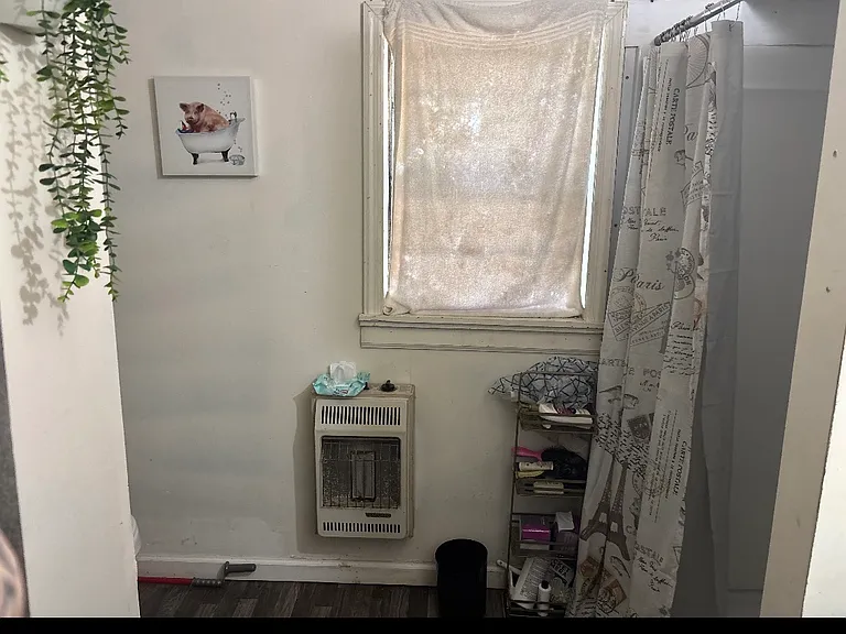 312 Self Ave NE #312 — Photo 6