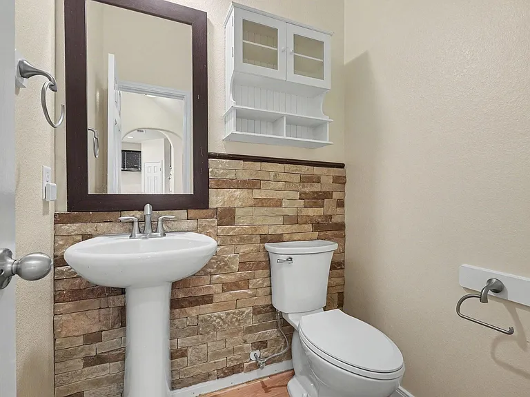 19507 Salt Grass Meadow Dr — Photo 10