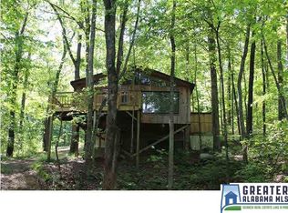510 River Bend Cir, Talladega, AL 35160