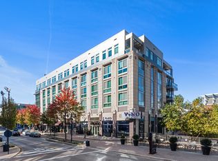 147 Waterfront St Unit 402, Oxon Hill, MD 20745