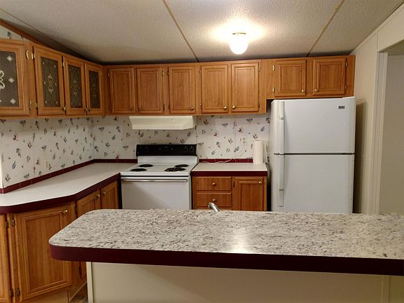 4th image of 8649 Serenity Ct