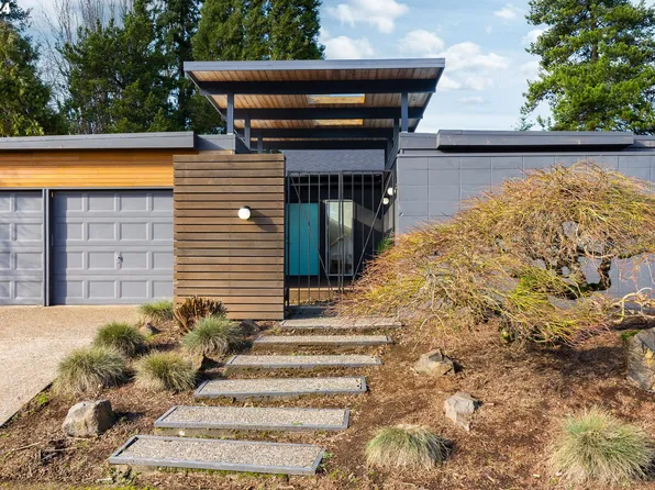 4665 NW 187th Ave, Portland, OR 97229