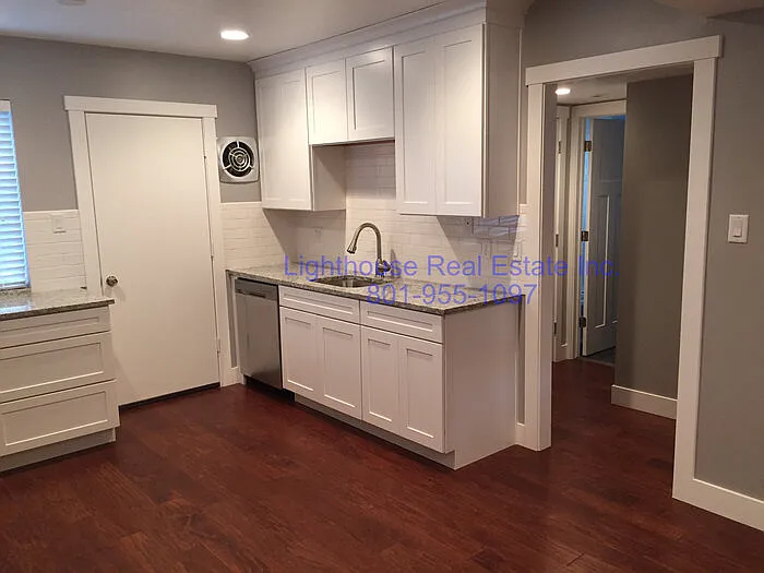 650 N 300 W #107 — Photo 2