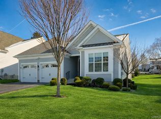 61 Farmington Rd, Wappingers Falls, NY 12590