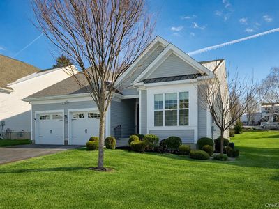 61 Farmington Road, Wappingers Falls, NY, 12590