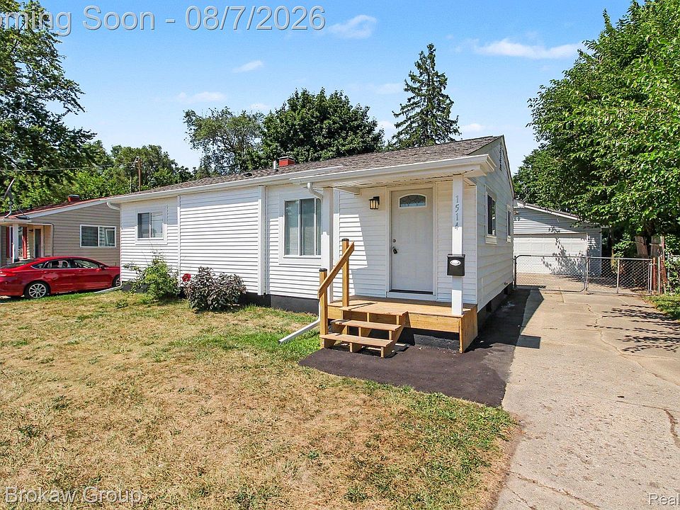 1st image of 1514 W Atherton Rd