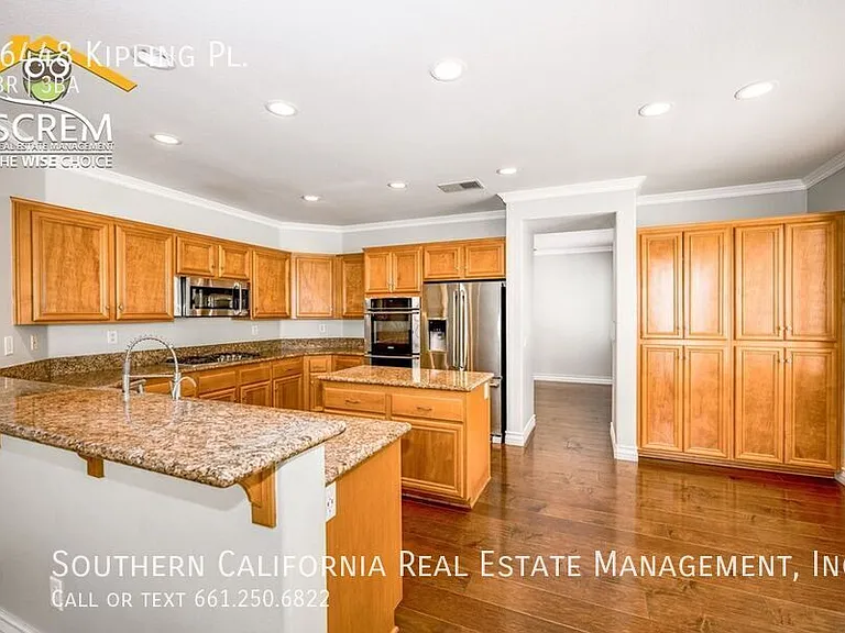26448 Kipling Pl — Photo 10