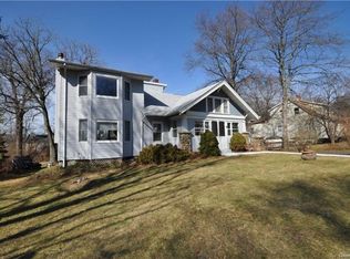 21 State St, Spring Valley, NY 10977