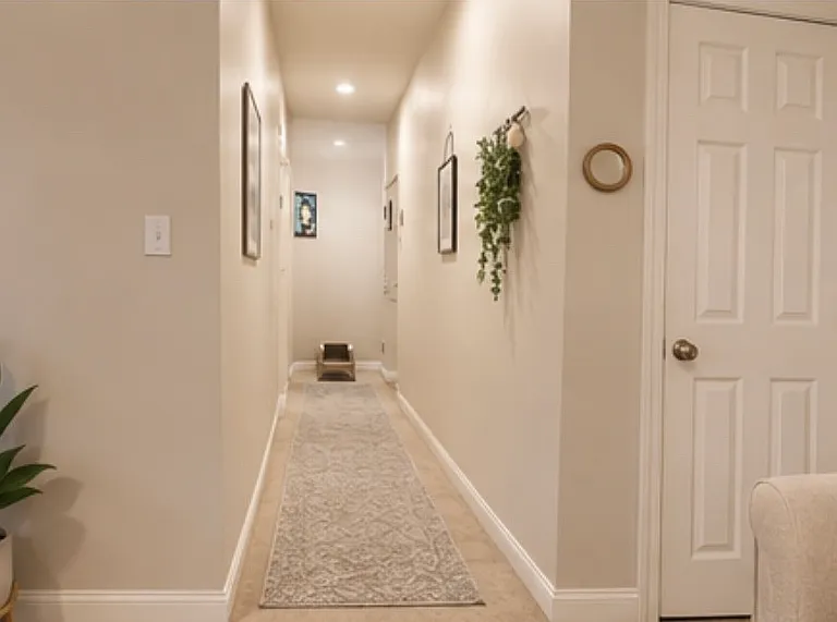 117 Green St #1 — Photo 7