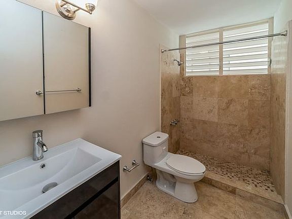 bath room2