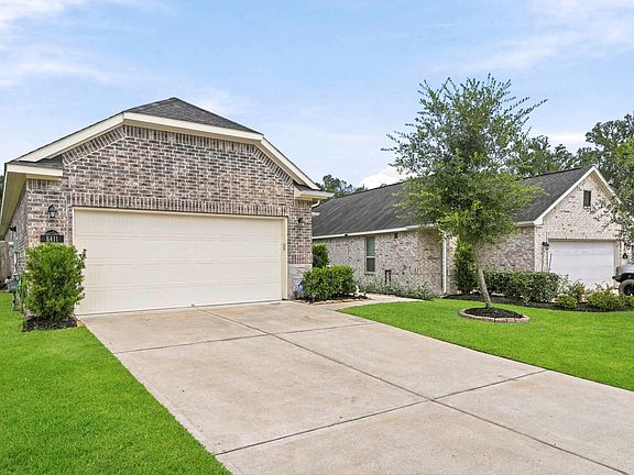 2nd image of 8411 Balding Drive