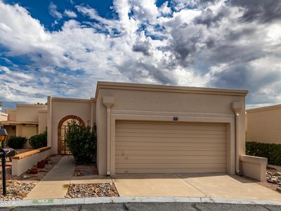 357 S Placita La Paz, Green Valley, AZ, 85614