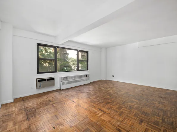 335 East 51st Street image 1 of 6