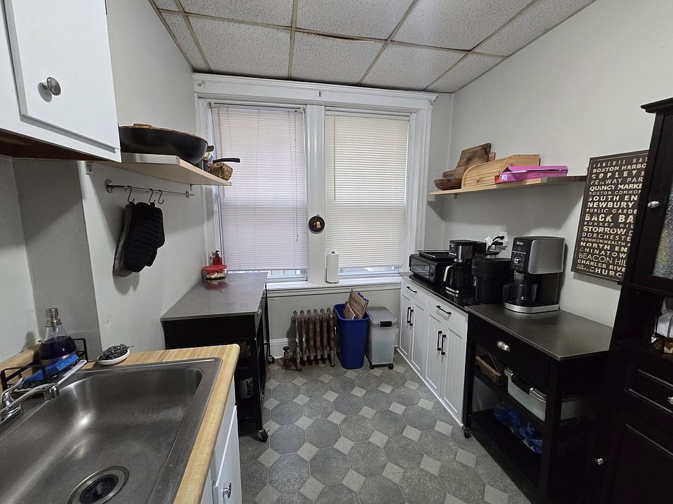 2nd image of (Undisclosed Address)