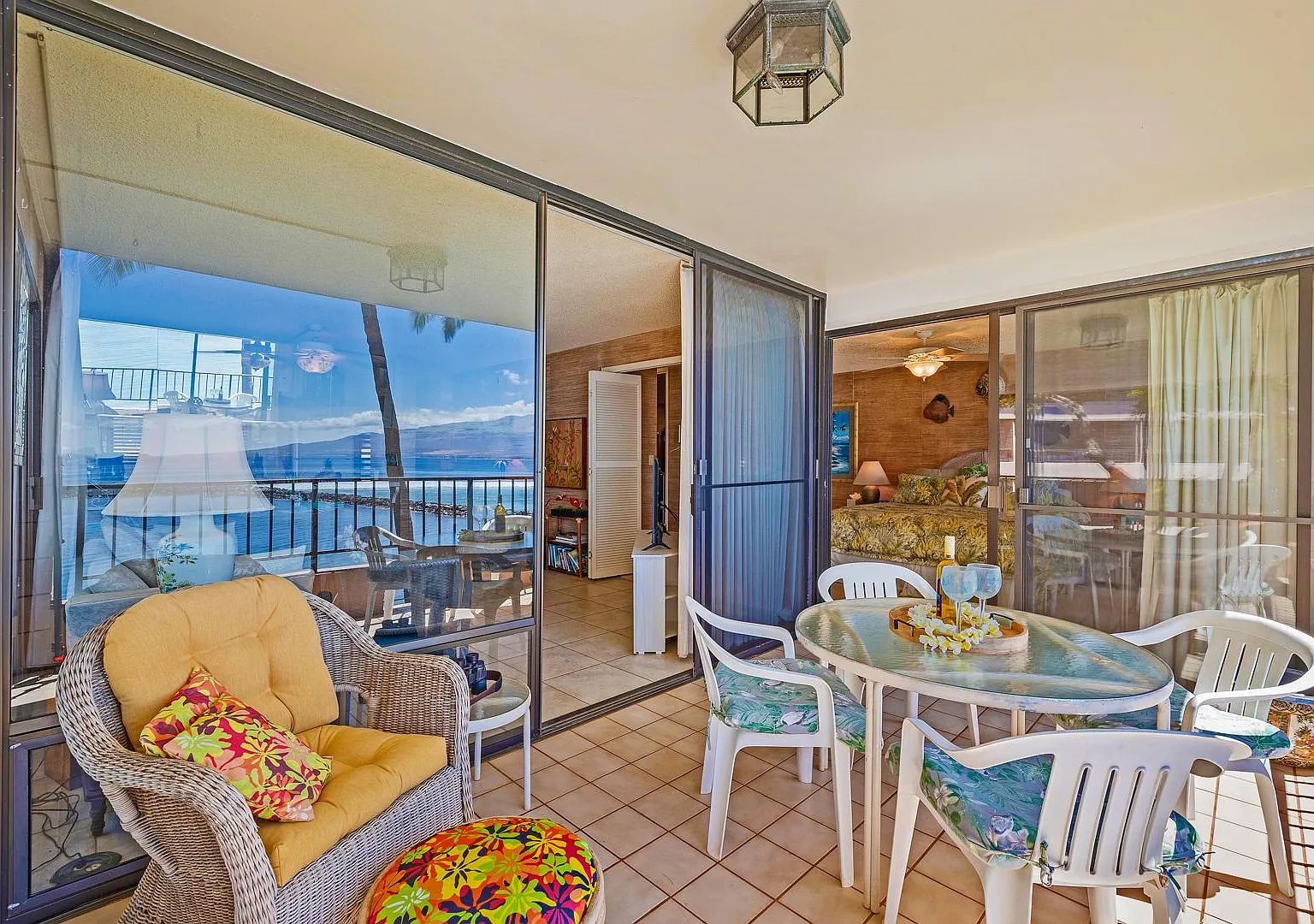 30 Hauoli St — Photo 3
