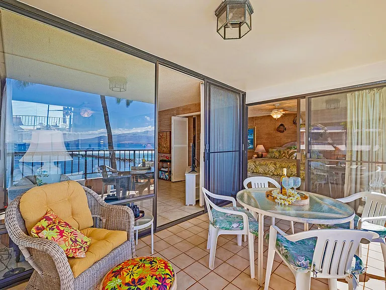 30 Hauoli St #310 — Photo 3