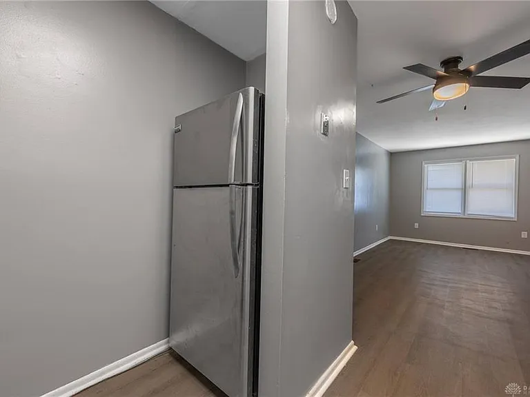 7745 Essington Cir — Photo 7