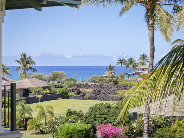 69-1000 Kolea Kai Cir Unit 1C, Waikoloa, HI 96738