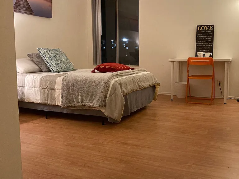 11701 Texas Ave #SMART101 — Photo 1