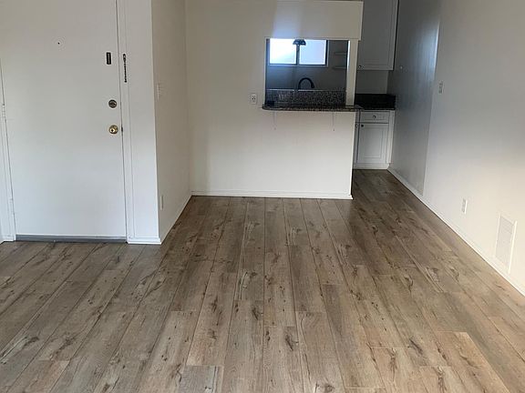 2nd image of 1620 Brockton Ave APT 8