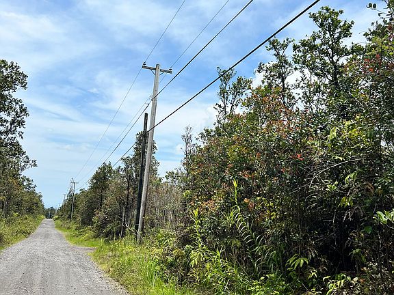 5th image of 11-2007 Leila Rd Lot 32