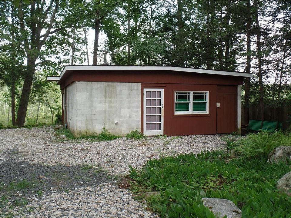 2nd image of 161 Tibet Drive