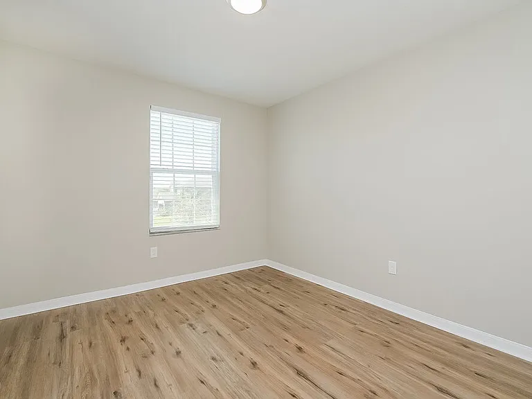 6139 Trent Creek Dr — Photo 15