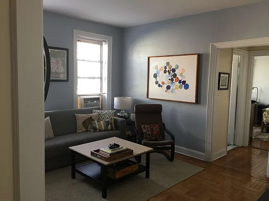 Rented by Owner | media 19