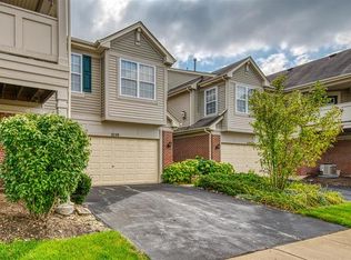 2159 Vanderbilt Dr, Geneva, IL 60134