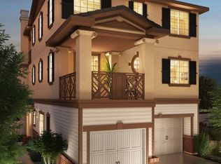 2524 Quiet Sands Dr, Signal Hill, CA 90755