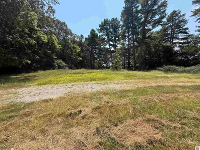 7792 Aurora Hwy, Benton, KY, 42025