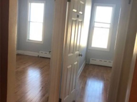 4th image of 59-17 Maspeth Ave #2