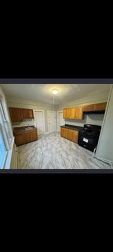 112 Eastern Pkwy #L3 Photo 1