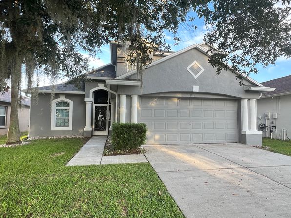 2823 Butterfly Landing Dr