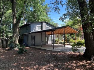 4778 Ash St, Doraville, GA 30340