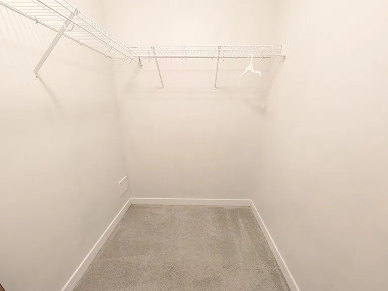 165XX 103a Ave #BASEMENT — Photo 4