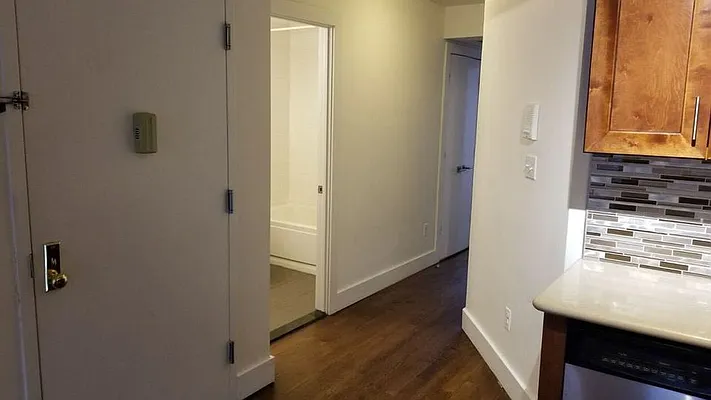 Rented by Nooklyn NYC LLC | media 17