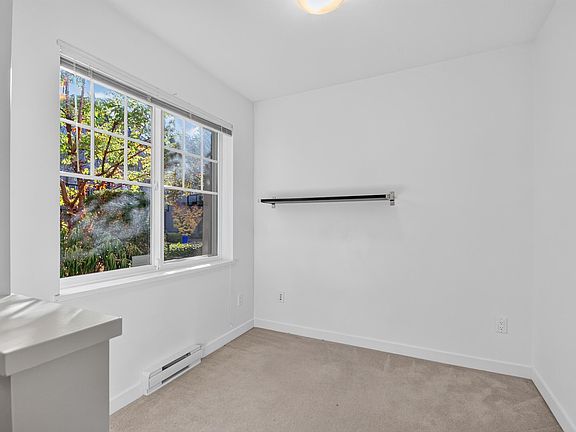 5th image of 6450 187th St #43